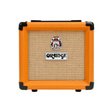 Orange MD Micro Dark Head + PPC108 1x8"cabinet