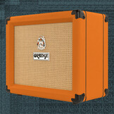 Orange Crush 20RT combo amp