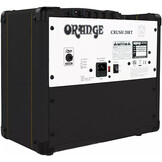 Orange Crush 20RT combo amp black