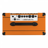 Orange Crush 35RT combo amp