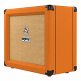 Orange Crush 35RT combo amp