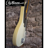 GROWLER Vox Humana Designed TB-Relic Bass Blond