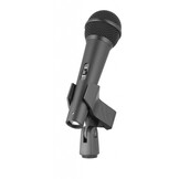 Stagg SUM20 USB Dynamic Mike