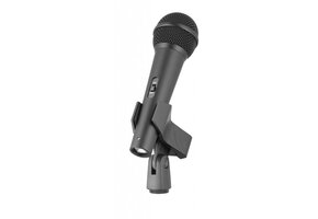 Stagg SUM20 USB Dynamic Mike