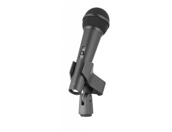 Stagg SUM20 USB Dynamic Mike