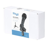 Stagg SUM20 USB Dynamic Mike