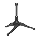 Stagg SUM20 USB Dynamic Mike
