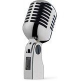 Stagg MD-007CRH Dynamic microphone 50's