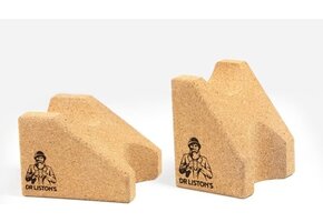 Supreme neck rest - halssteun