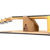 Supreme neck rest - halssteun