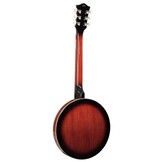 Barnes & Mullins BJ306 Guitar Banjo