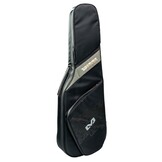 TGI  Ultimate electric guitar gig bag