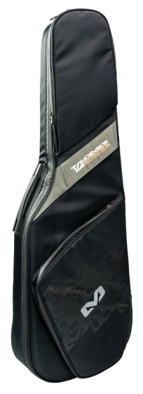 TGI  Ultimate hoes electrisch gitaar