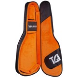 TGI  Ultimate electric guitar gig bag