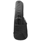 TGI  Ultimate electric guitar gig bag