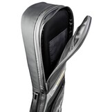 TGI  Ultimate electric guitar gig bag