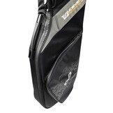 TGI  Ultimate electric guitar gig bag