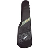 TGI  Ultimate hoes basgitaar