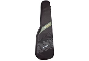 TGI  Ultimate electric bass guitar gig bag