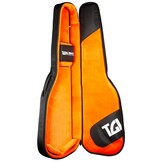 TGI  Ultimate hoes basgitaar