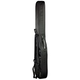 TGI  Ultimate hoes basgitaar
