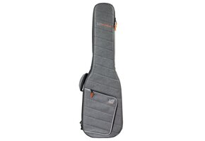 TGI  Extreme electric bass guitar gig bag