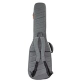 TGI  Extreme hoes basgitaar