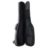TGI  Extreme hoes basgitaar