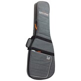 TGI  Extreme hoes electrisch gitaar