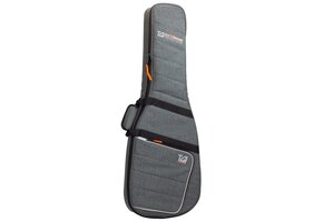 TGI  Extreme electric guitar gig bag