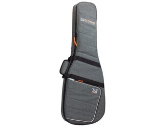 TGI  Extreme hoes electrisch gitaar