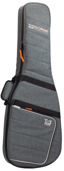 TGI  Extreme electric guitar gig bag
