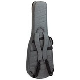 TGI  Extreme electric guitar gig bag
