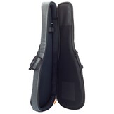 TGI  Extreme hoes electrisch gitaar