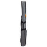 TGI  Extreme electric guitar gig bag