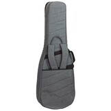 TGI  Extreme electric guitar gig bag