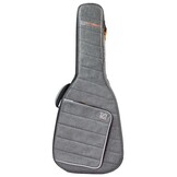 TGI  Extreme hoes akoestisch gitaar
