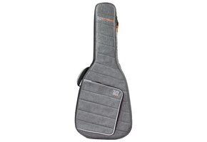 TGI  Extreme acoustic guitar gig bag
