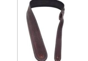 LG Strap Pro Reversible Brown