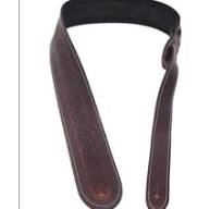 LG Strap Pro Reversible Brown