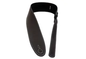 LG Strap Pro Reversible Black