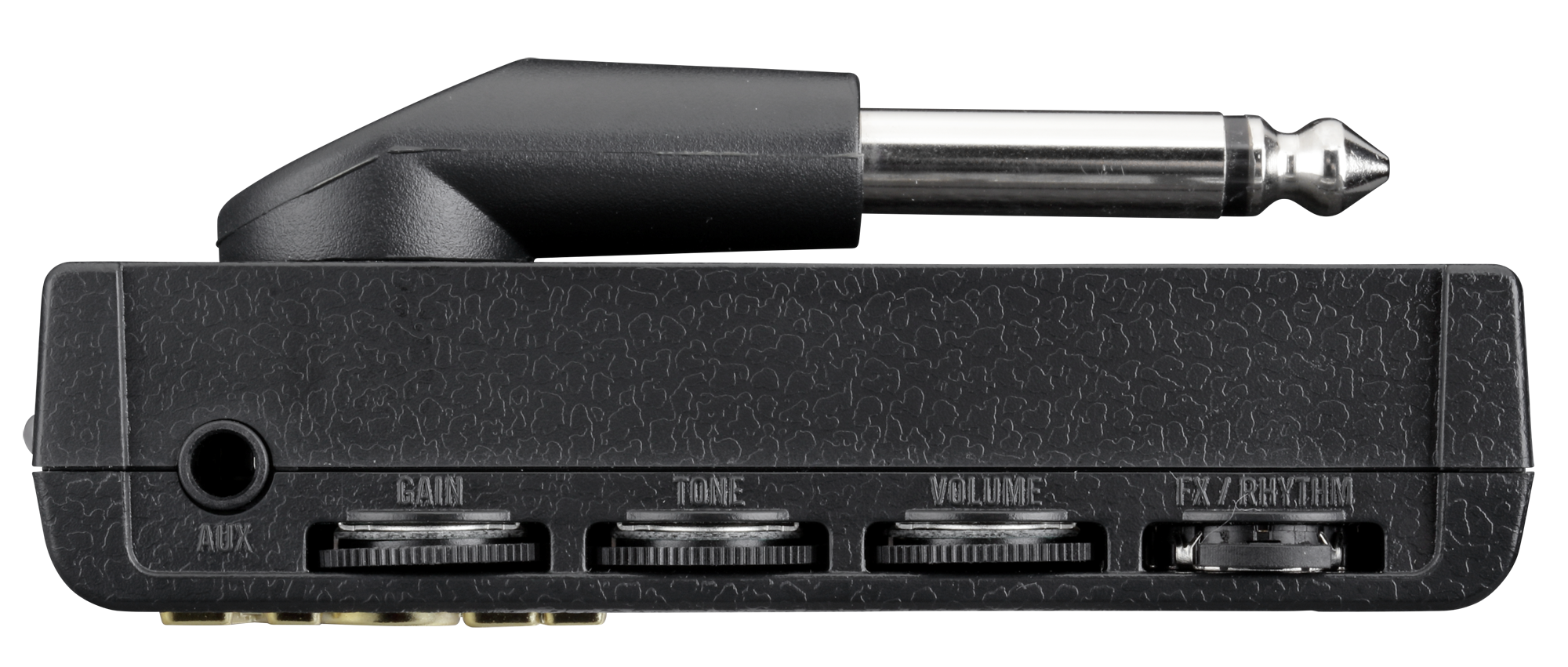 VOX AmPlug3 AC30