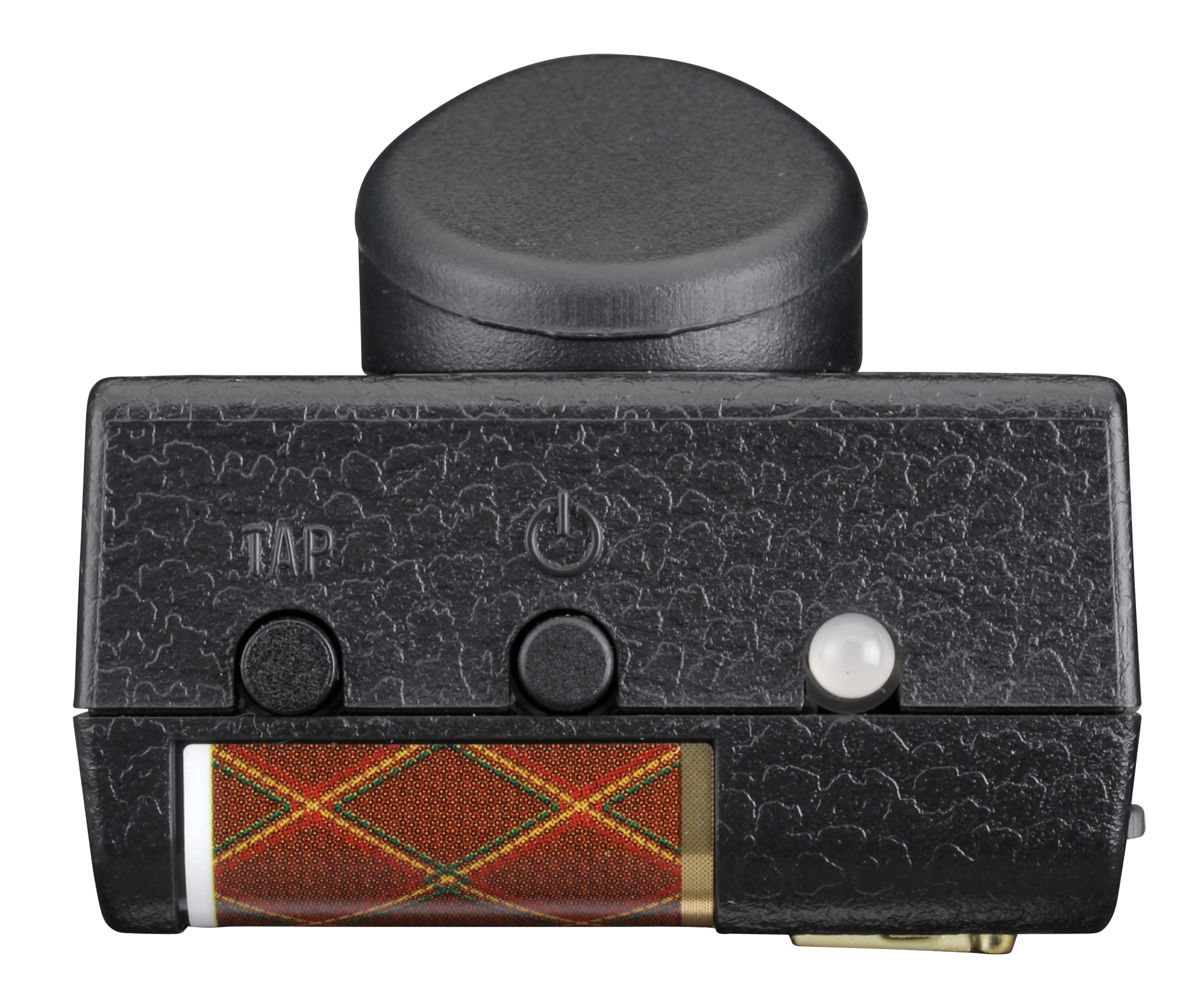 VOX AmPlug3 AC30