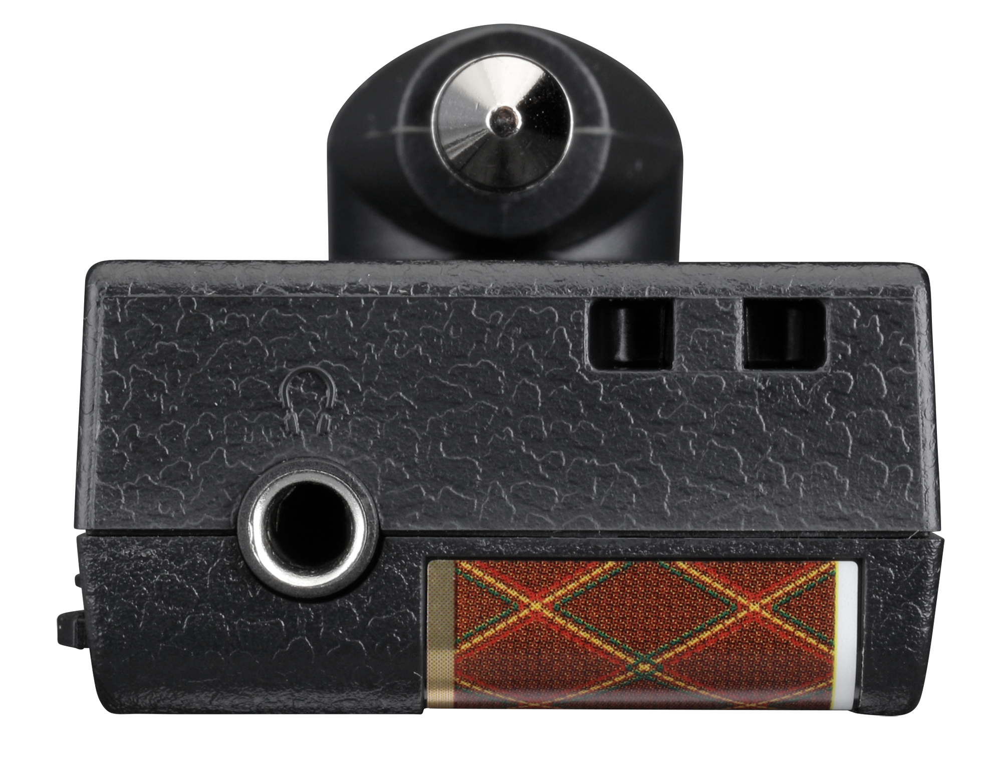 VOX AmPlug3 AC30