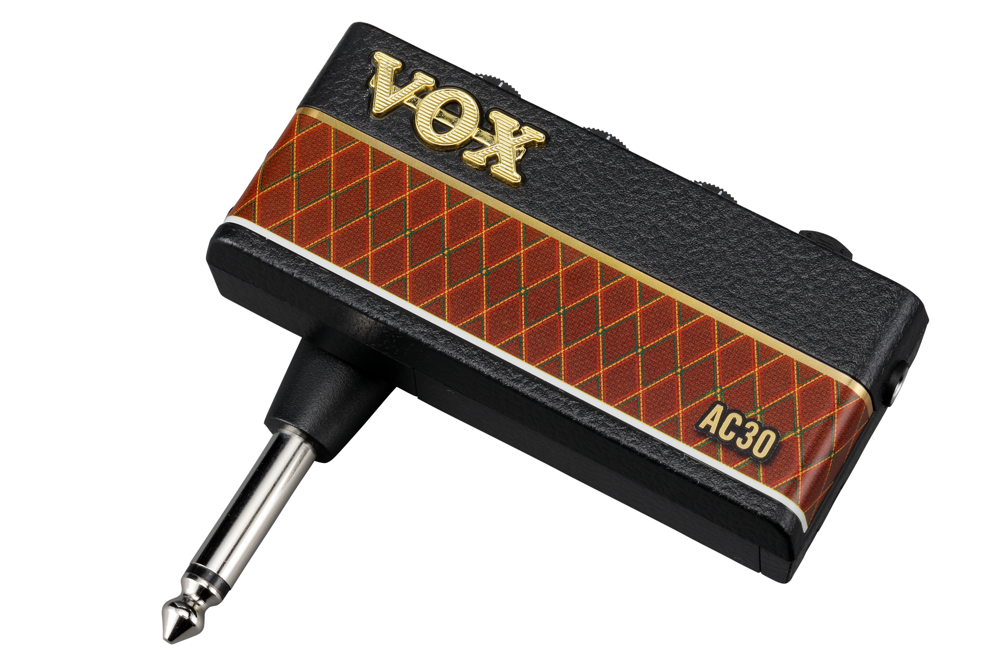 VOX AmPlug3 AC30