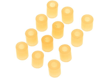 Surgical Tubing set/12