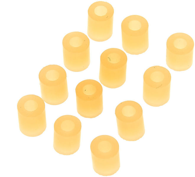 Surgical Tubing set/12