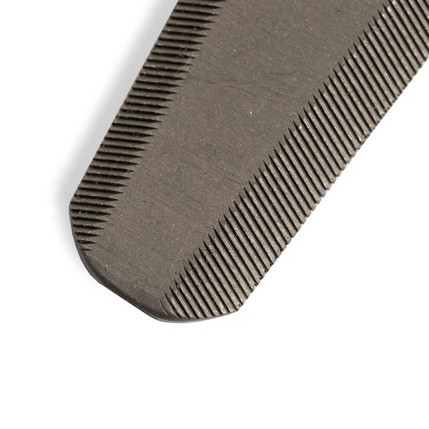 Acoustic Guitar Professional Nut file set .012-.054