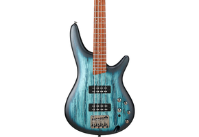Ibanez SR300ESVM Bass Guitar Sky Veil Matt
