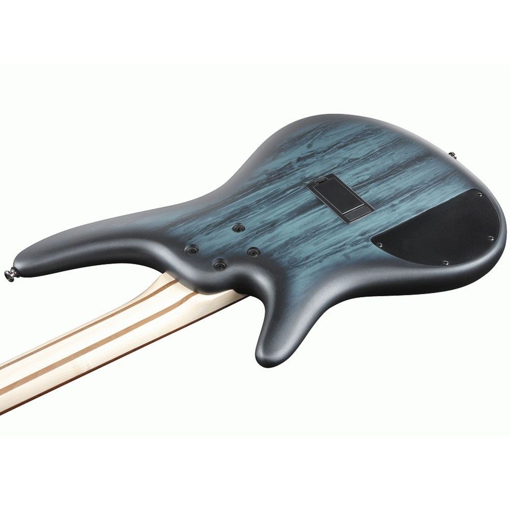 Ibanez SR300ESVM Bass Guitar Sky Veil Matt